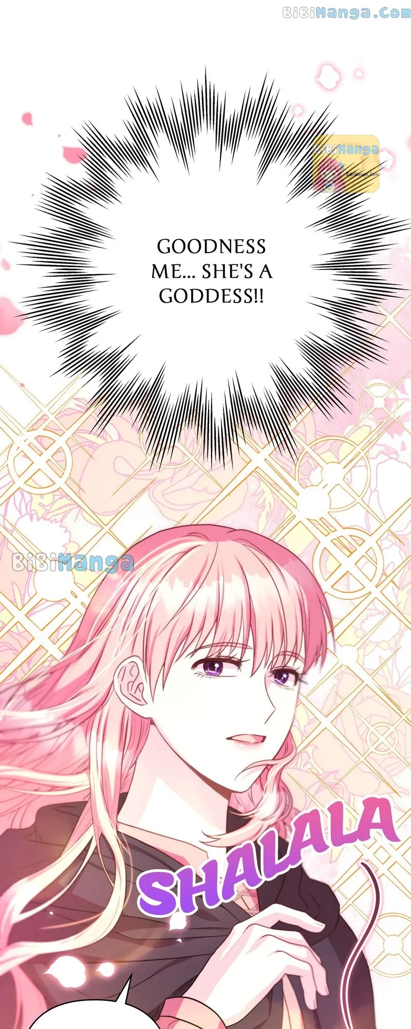 Another Typical Fantasy Romance Chapter 64 Online - página 84