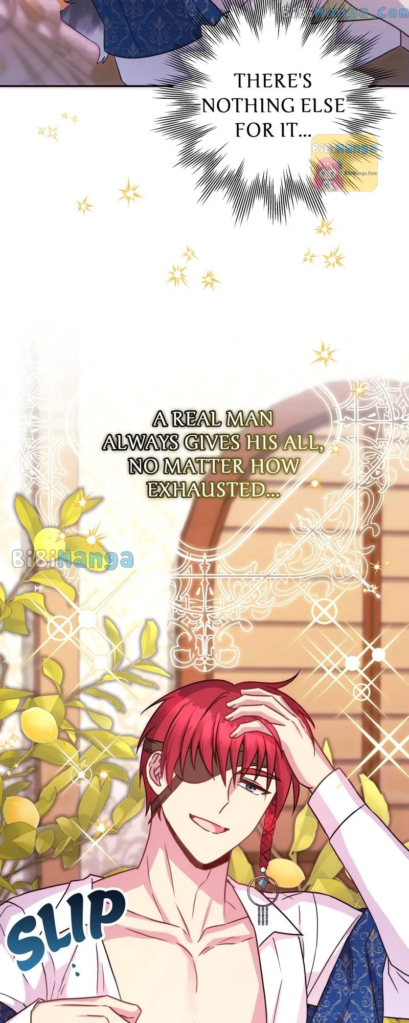 Another Typical Fantasy Romance Chapter 64 Online - página 86