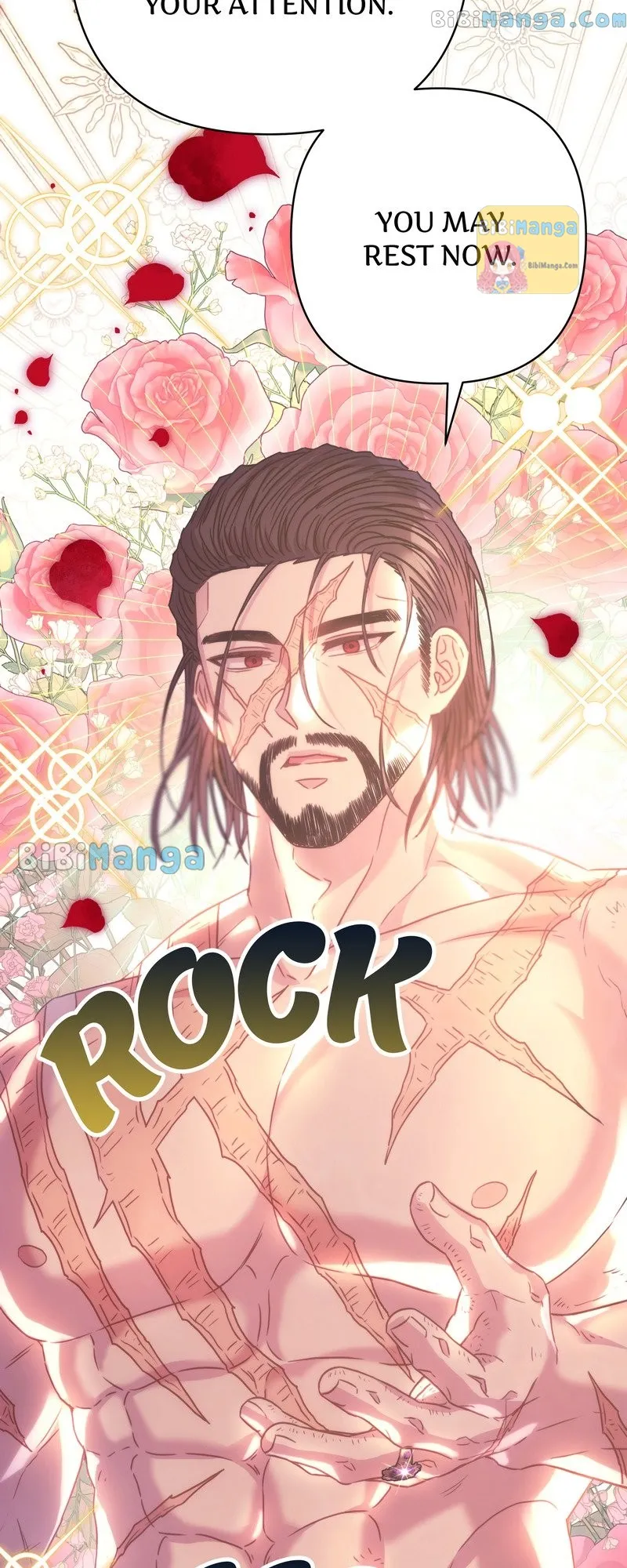 Another Typical Fantasy Romance Chapter 64 Online - página 90