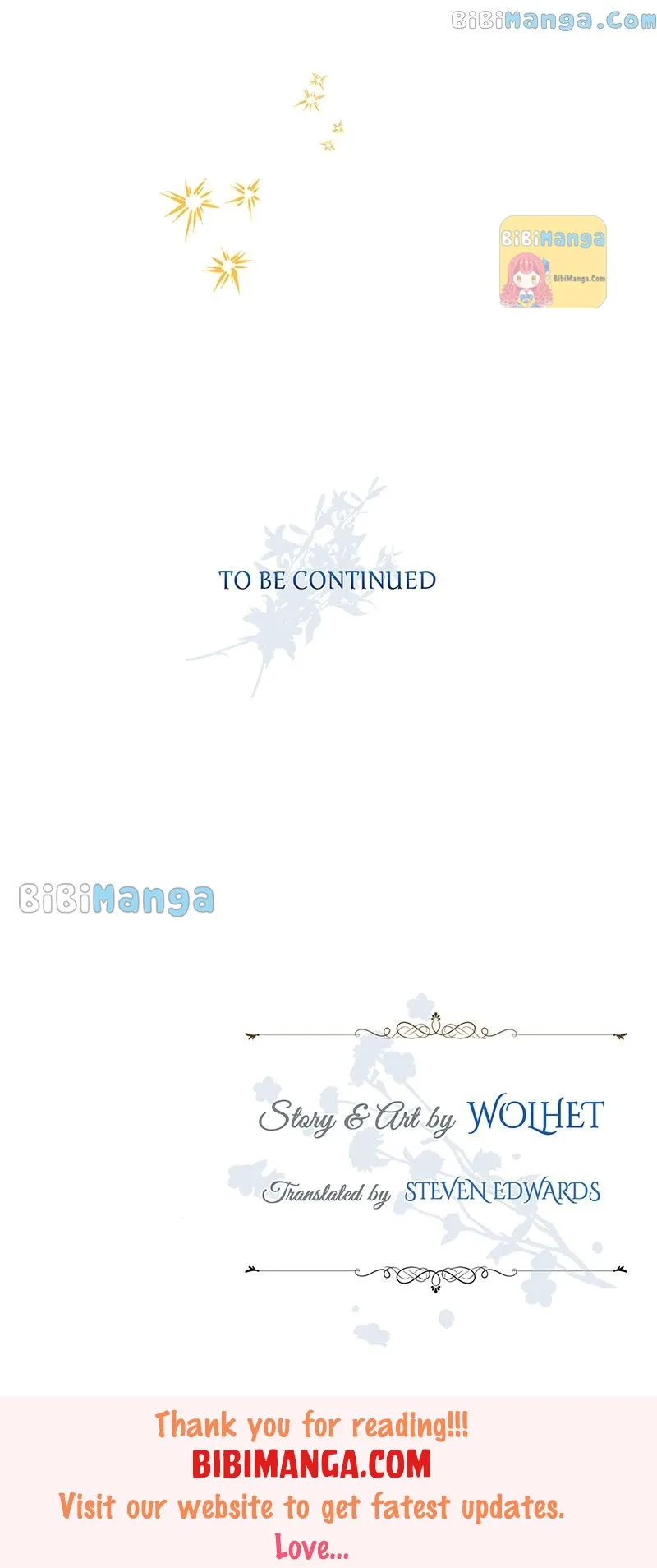 Another Typical Fantasy Romance Chapter 64 Online - página 100