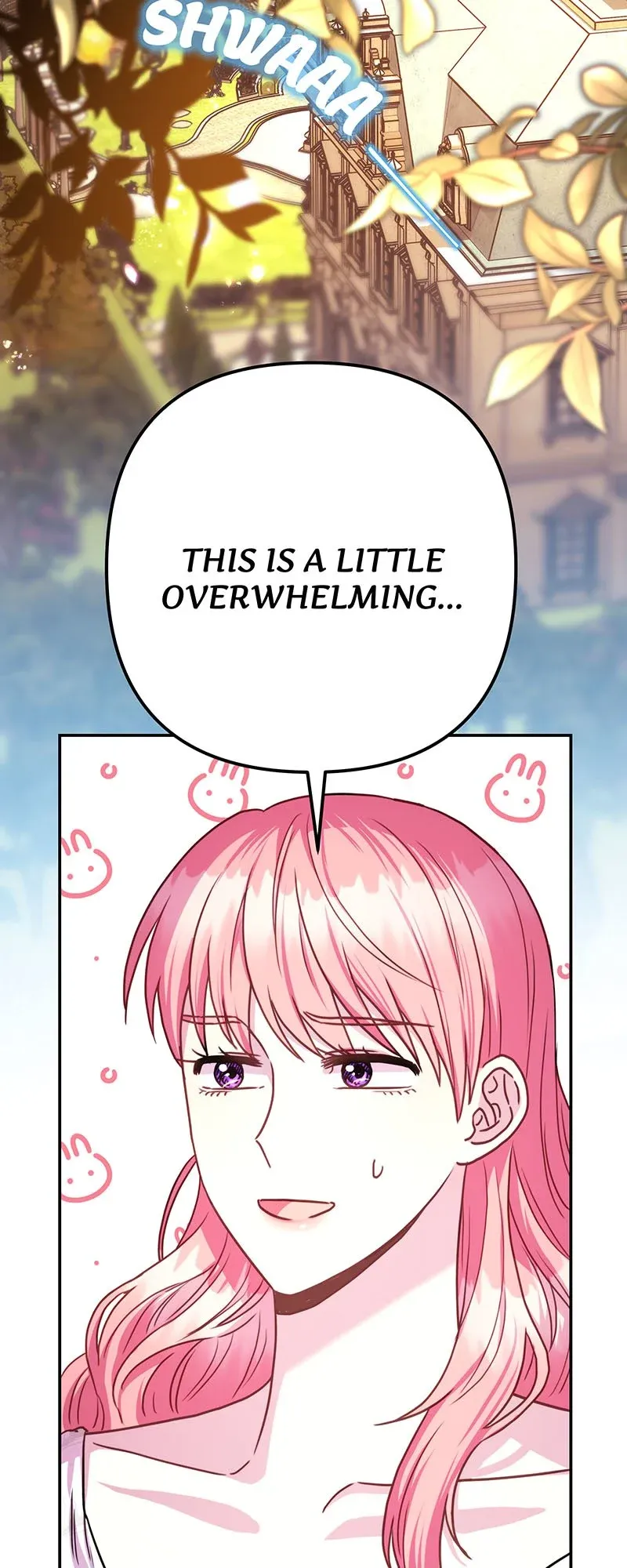 Another Typical Fantasy Romance Chapter 66 Online - página 2