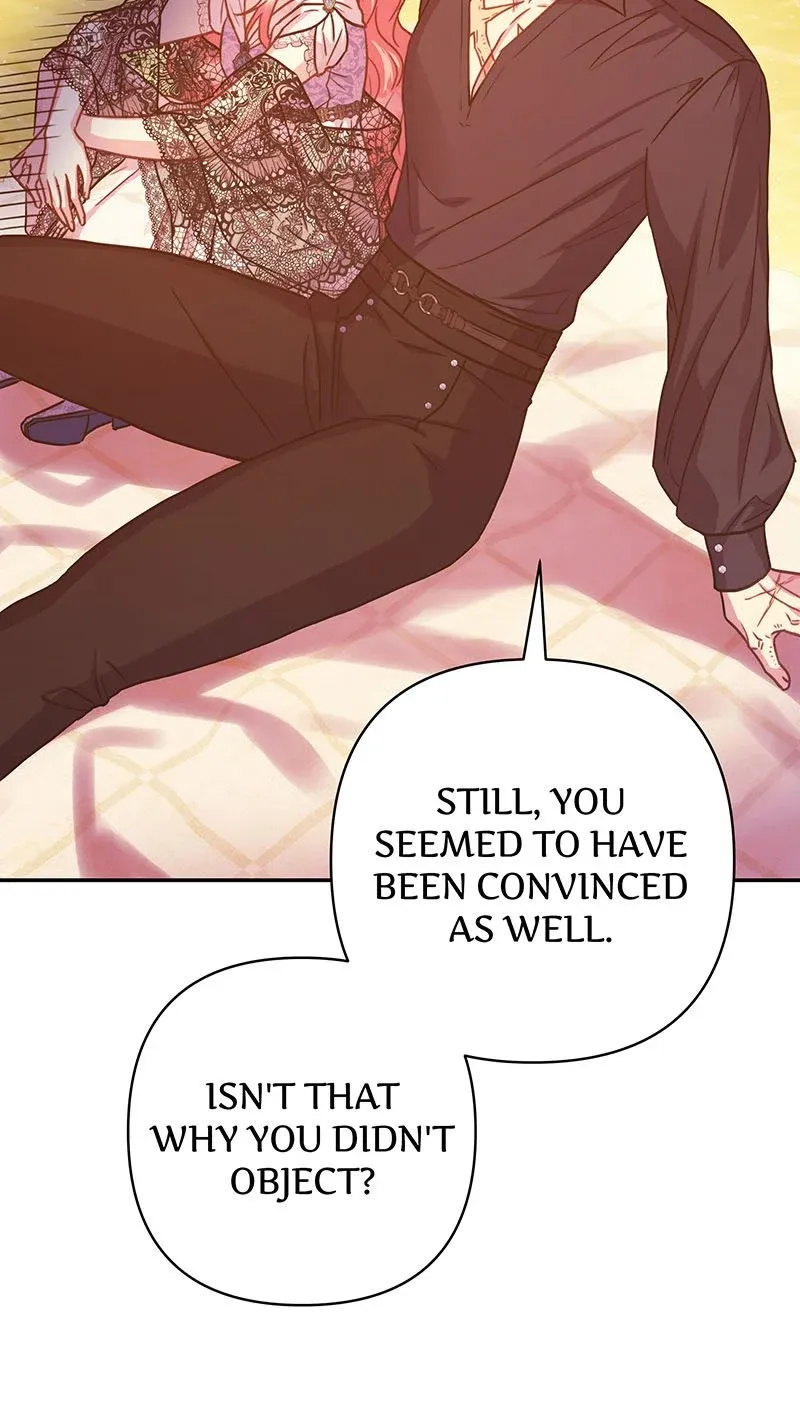 Another Typical Fantasy Romance Chapter 66 Online - página 6