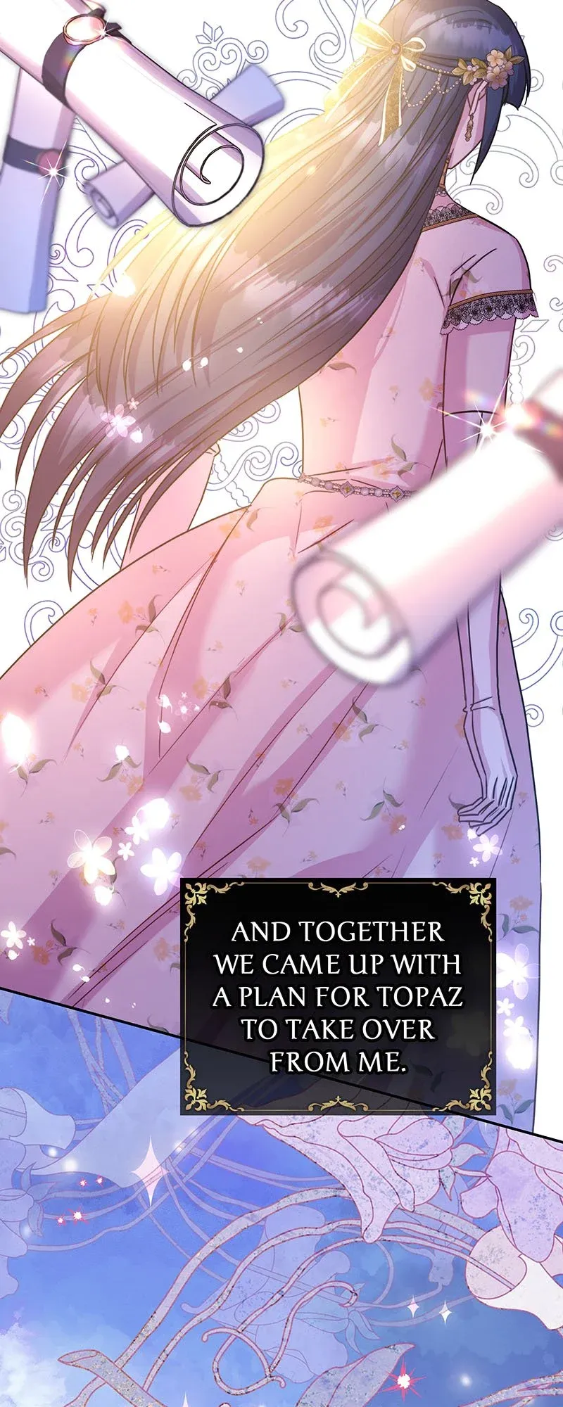Another Typical Fantasy Romance Chapter 66 Online - página 16