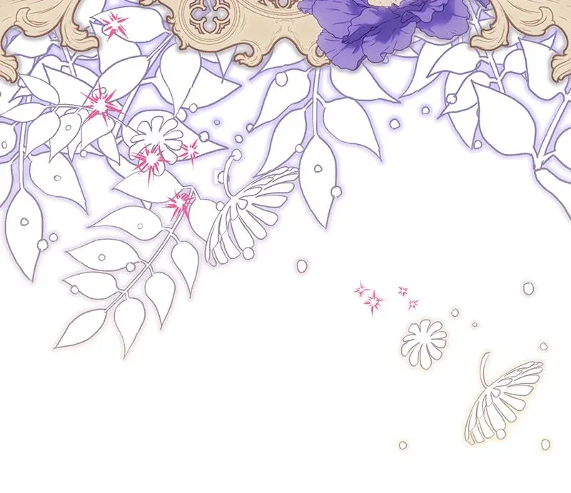 Another Typical Fantasy Romance Chapter 66 Online - página 18