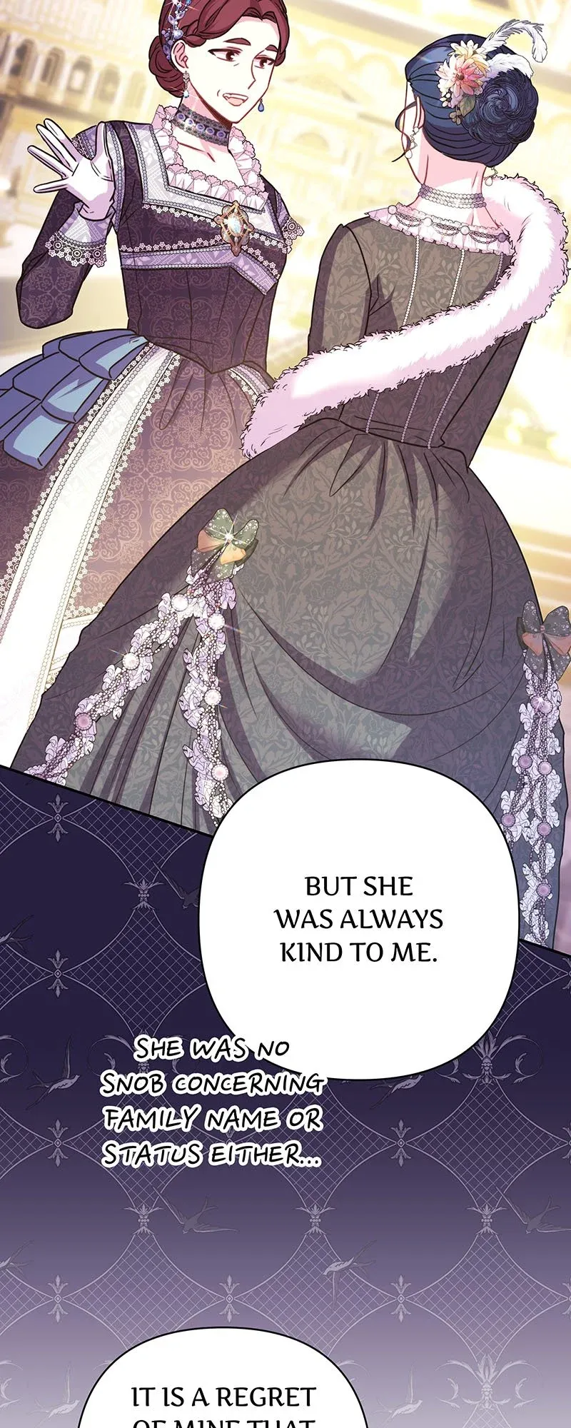 Another Typical Fantasy Romance Chapter 66 Online - página 22