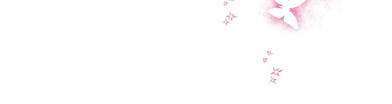 Another Typical Fantasy Romance Chapter 66 Online - página 24