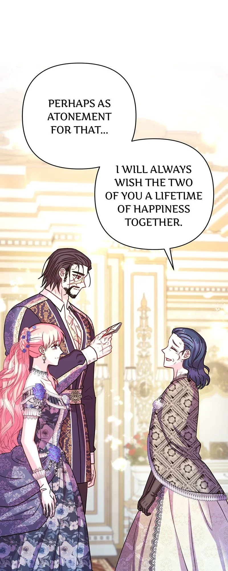 Another Typical Fantasy Romance Chapter 66 Online - página 25
