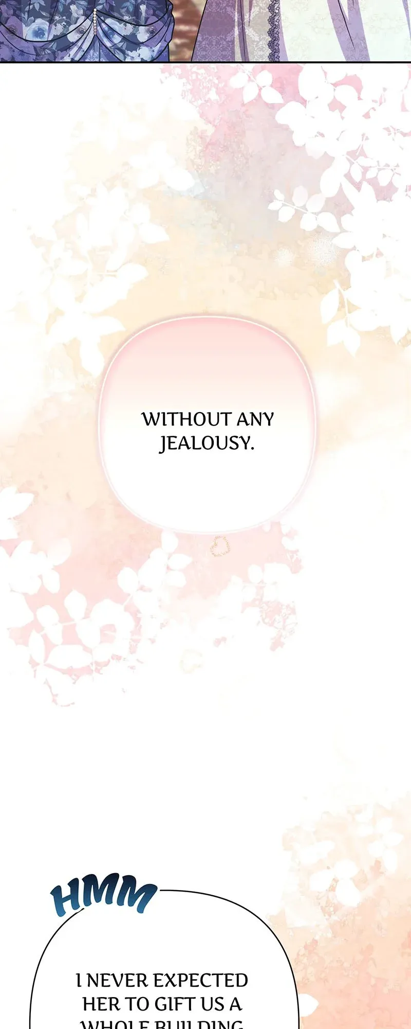 Another Typical Fantasy Romance Chapter 66 Online - página 26