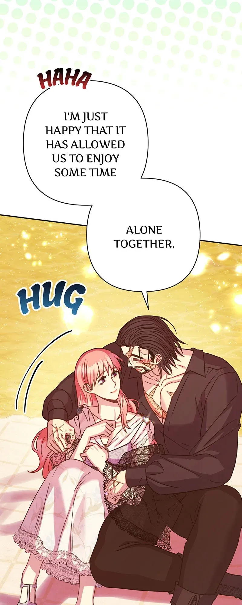 Another Typical Fantasy Romance Chapter 66 Online - página 28