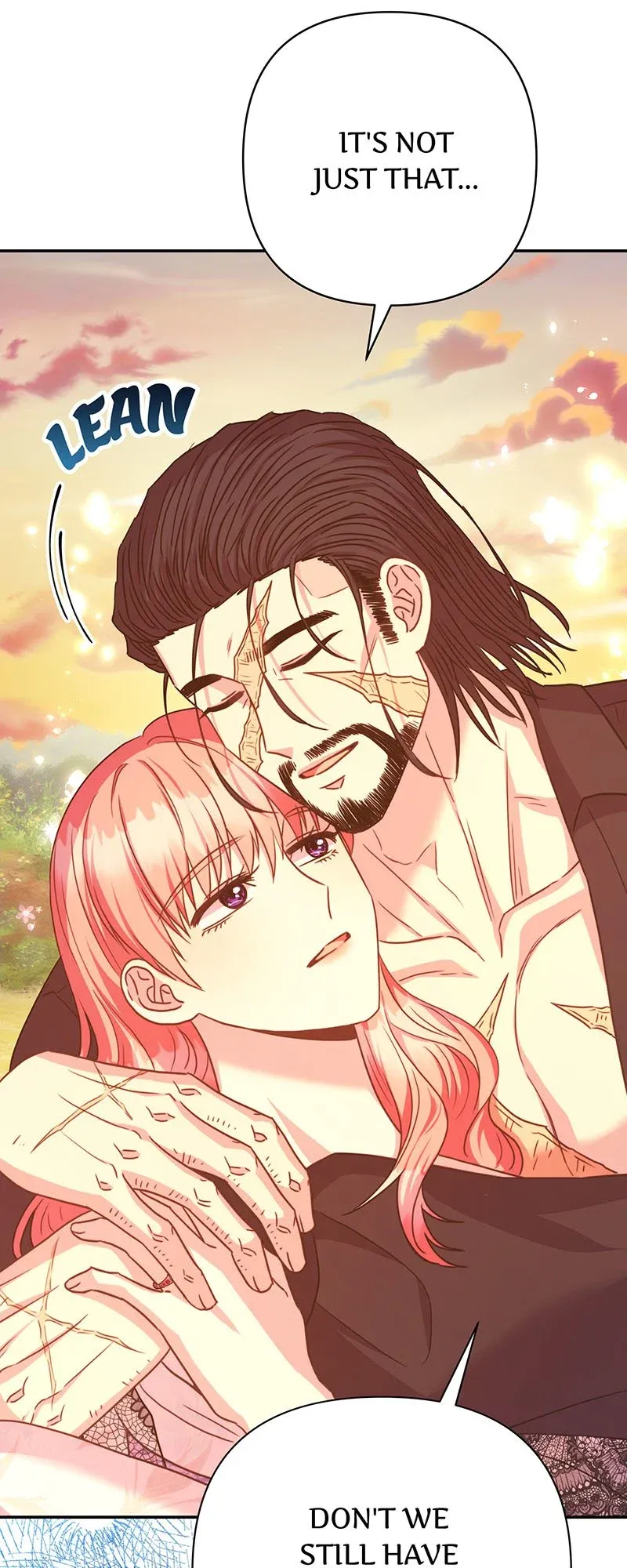 Another Typical Fantasy Romance Chapter 66 Online - página 31