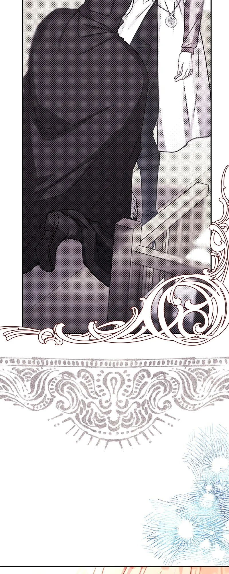 Another Typical Fantasy Romance Chapter 66 Online - página 33