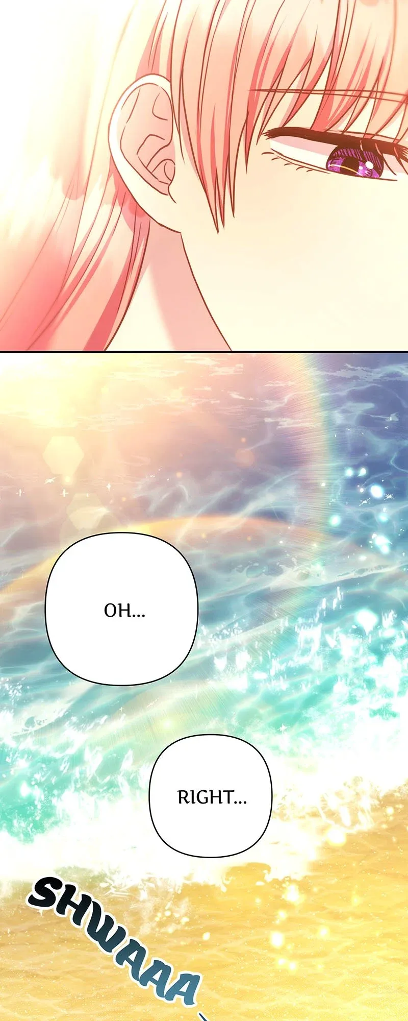 Another Typical Fantasy Romance Chapter 66 Online - página 34