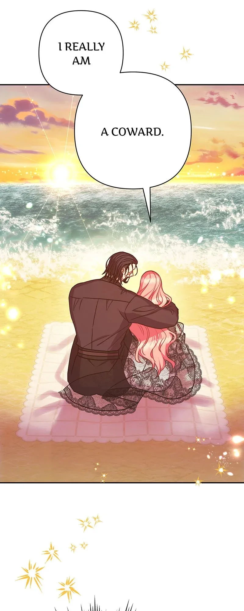 Another Typical Fantasy Romance Chapter 66 Online - página 37
