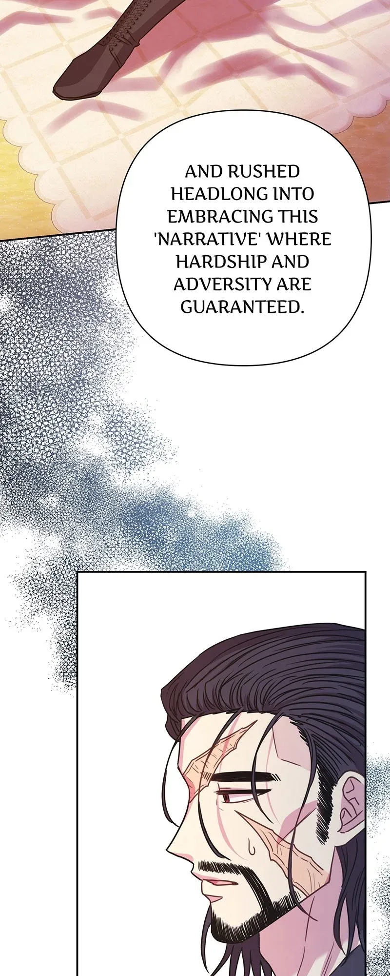 Another Typical Fantasy Romance Chapter 66 Online - página 45