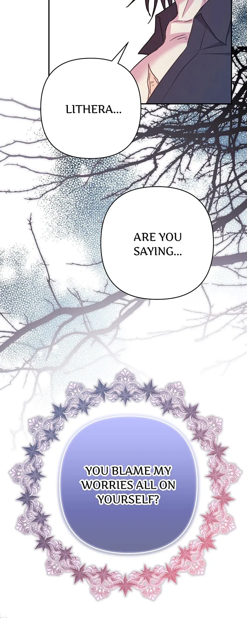 Another Typical Fantasy Romance Chapter 66 Online - página 46