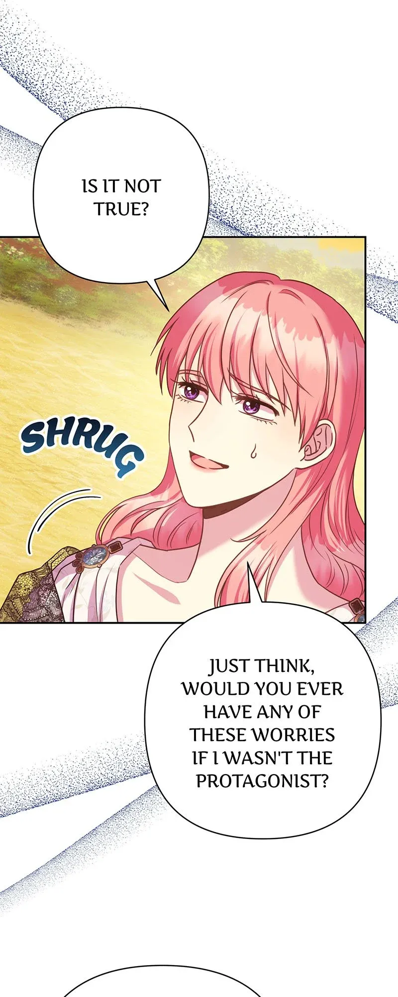 Another Typical Fantasy Romance Chapter 66 Online - página 47