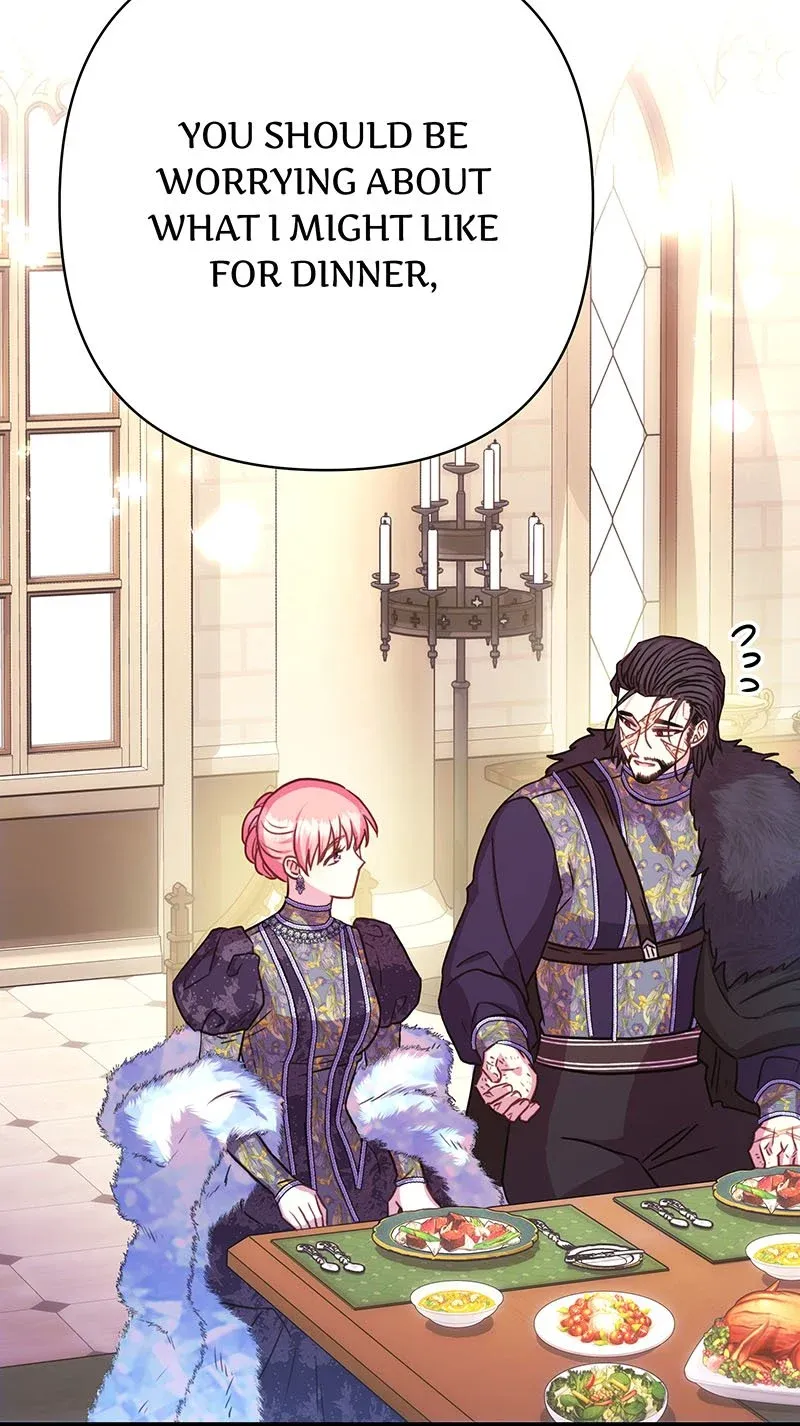 Another Typical Fantasy Romance Chapter 66 Online - página 48