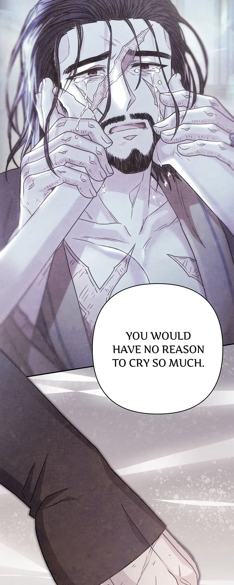 Another Typical Fantasy Romance Chapter 66 Online - página 50