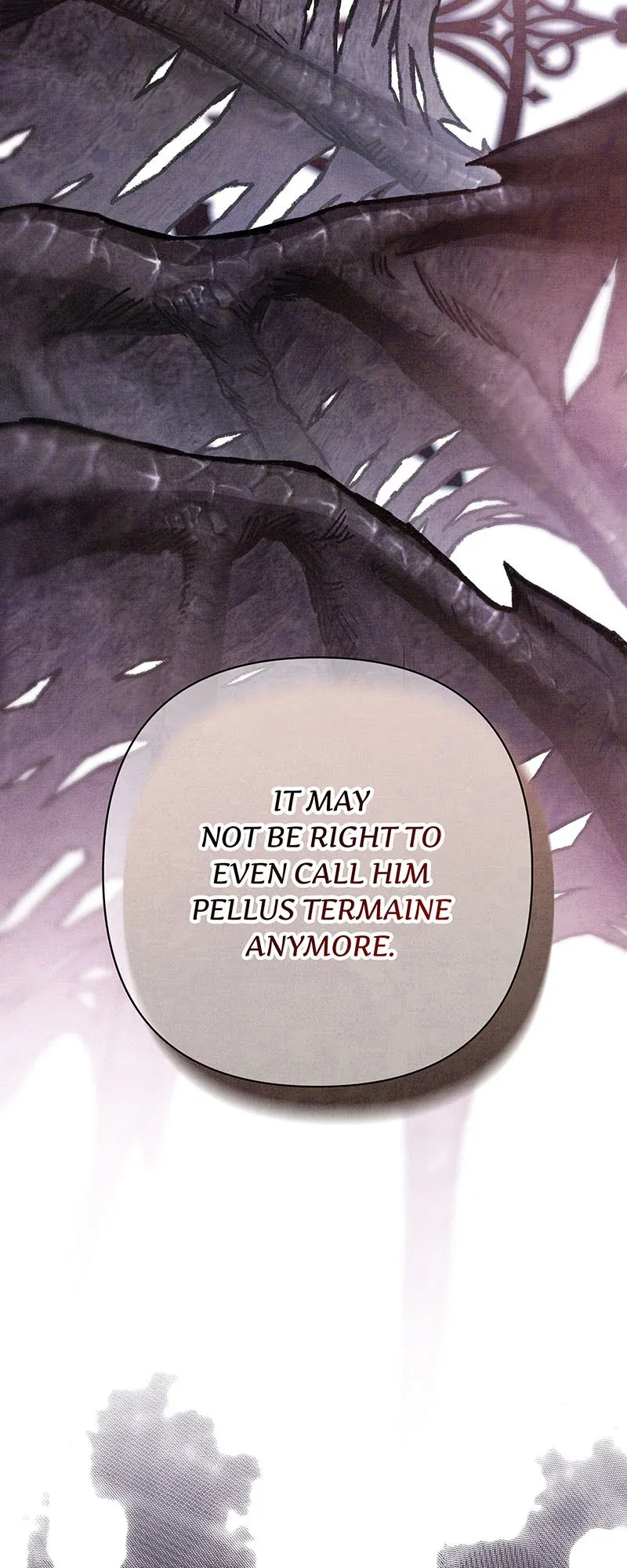 Another Typical Fantasy Romance Chapter 66 Online - página 52