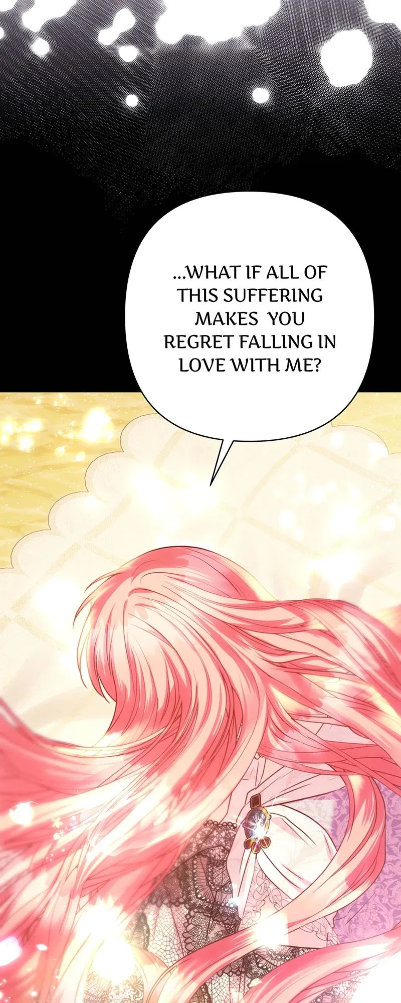 Another Typical Fantasy Romance Chapter 66 Online - página 53