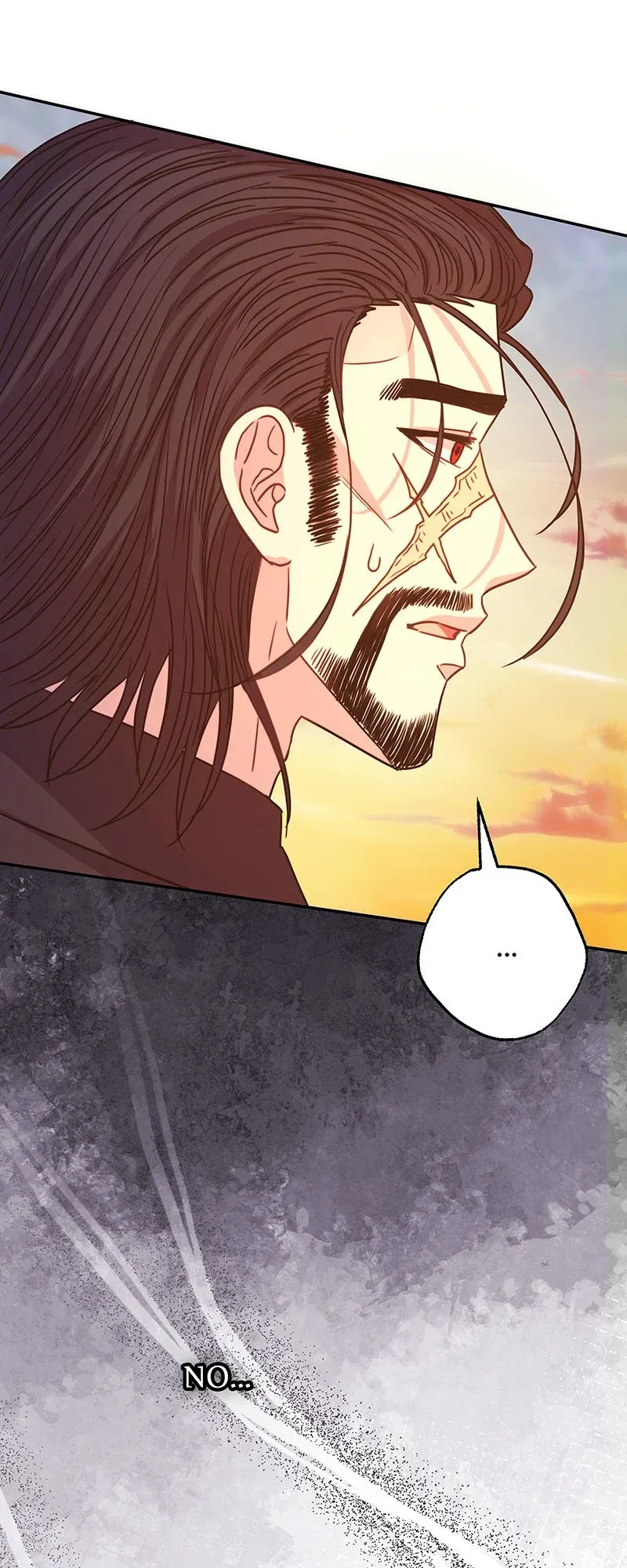 Another Typical Fantasy Romance Chapter 66 Online - página 58