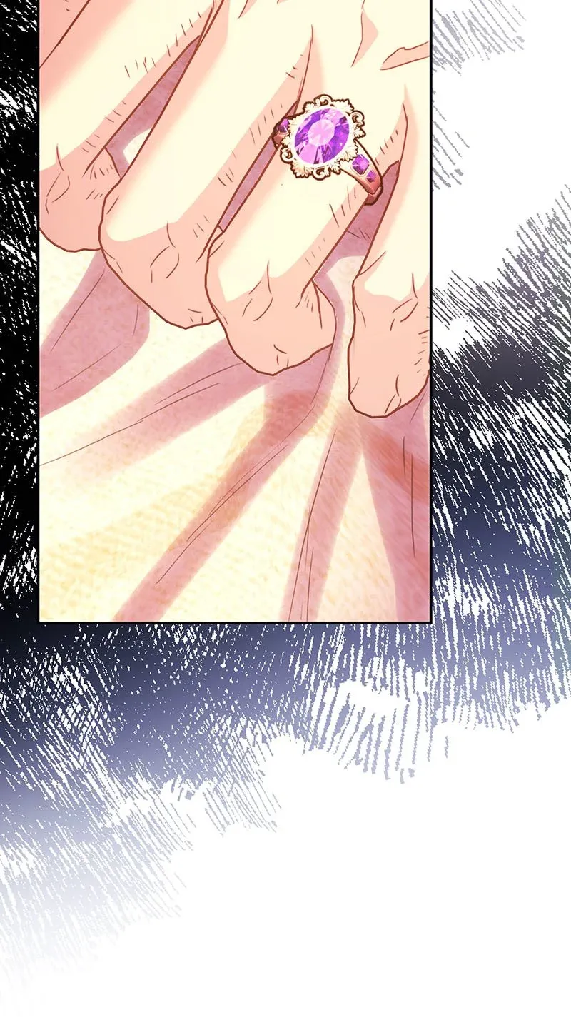 Another Typical Fantasy Romance Chapter 66 Online - página 60