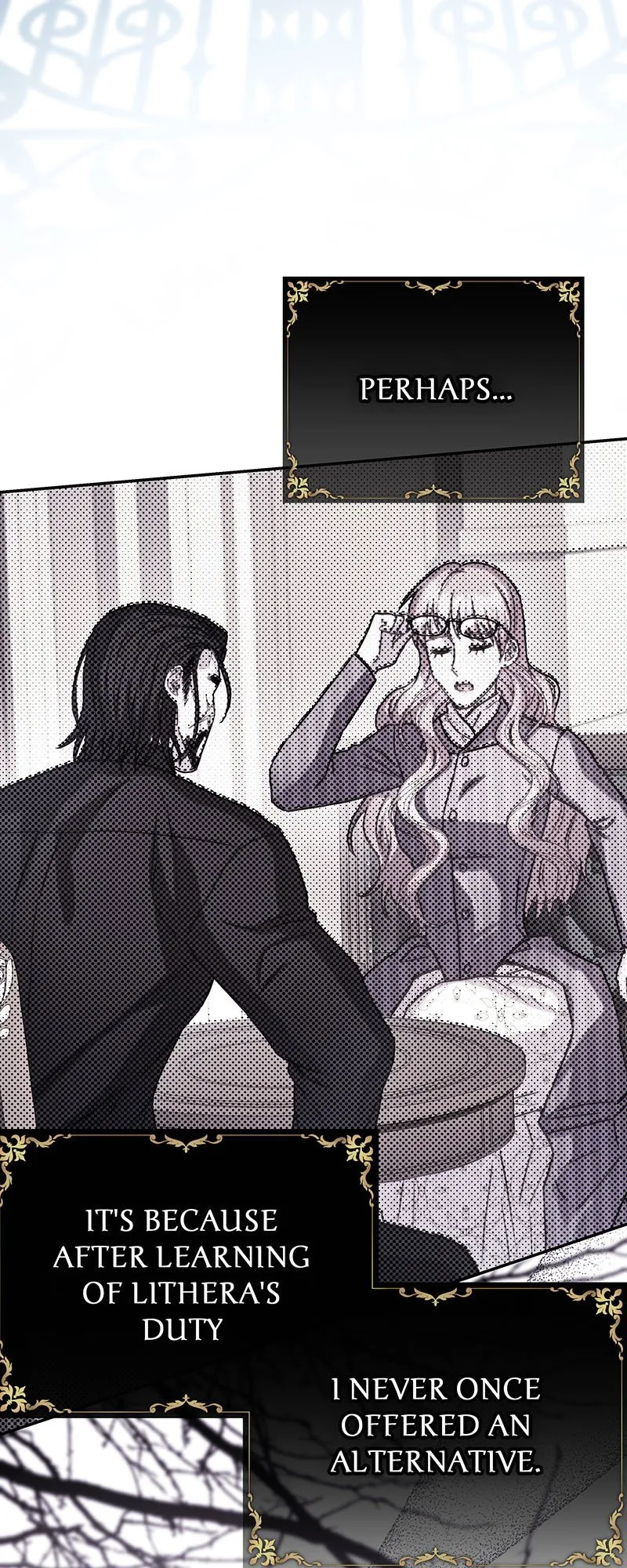 Another Typical Fantasy Romance Chapter 66 Online - página 62