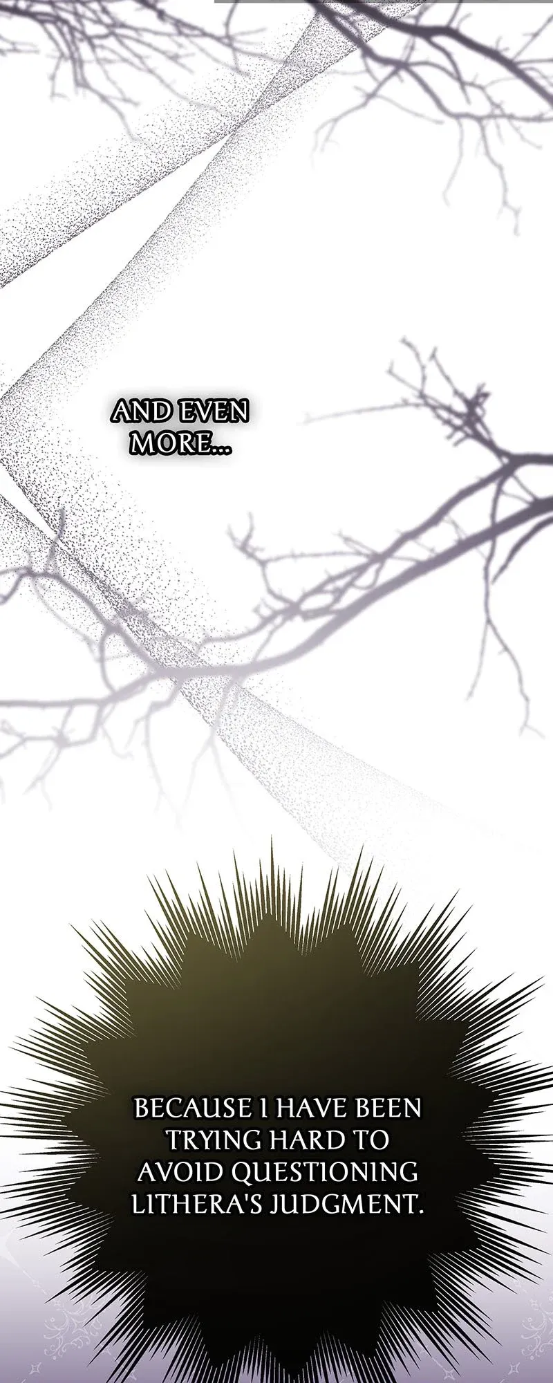 Another Typical Fantasy Romance Chapter 66 Online - página 63