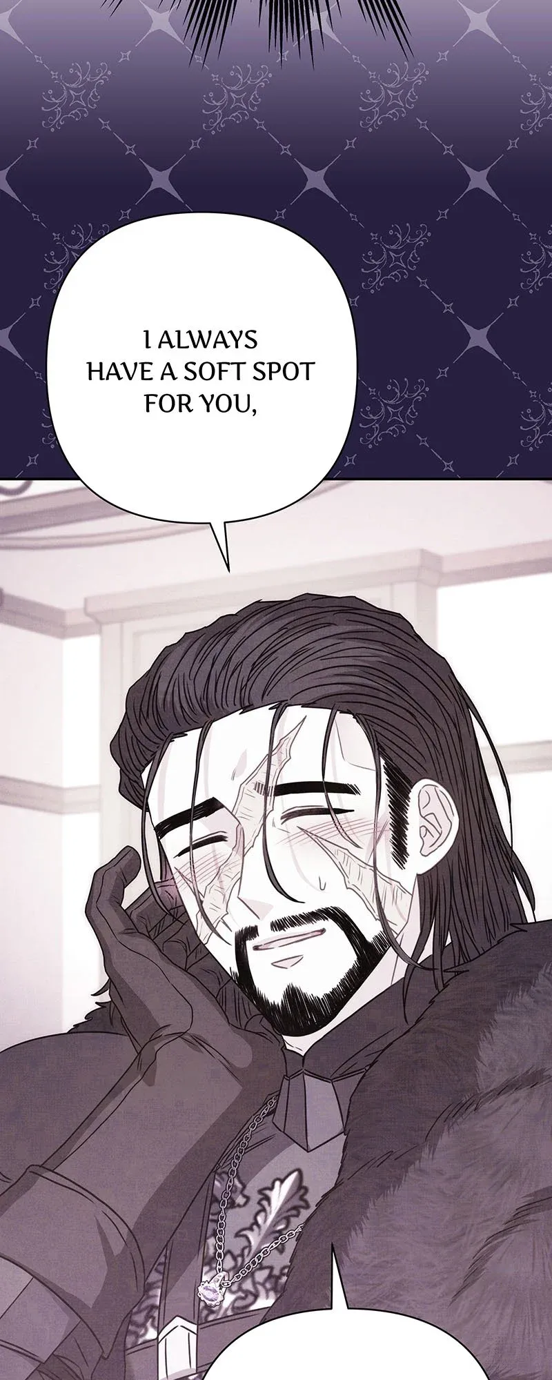 Another Typical Fantasy Romance Chapter 66 Online - página 64