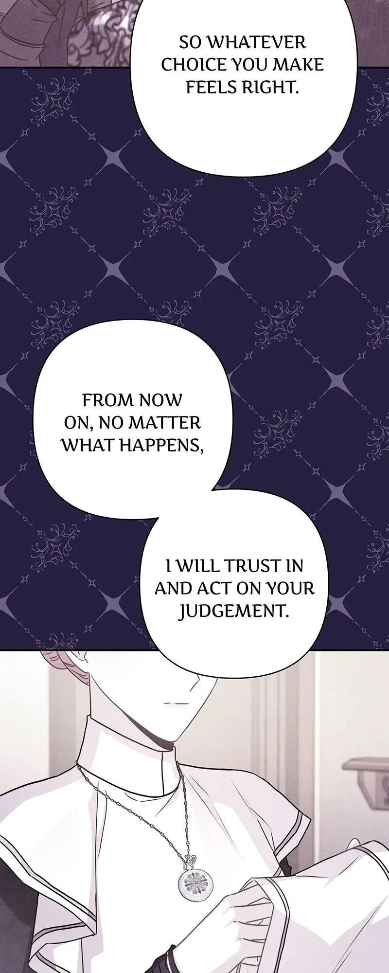 Another Typical Fantasy Romance Chapter 66 Online - página 65