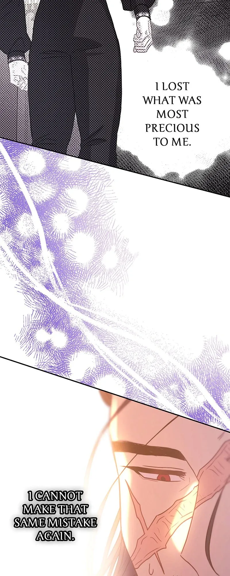 Another Typical Fantasy Romance Chapter 66 Online - página 71