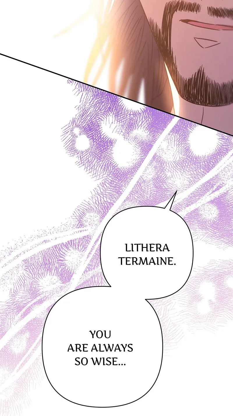 Another Typical Fantasy Romance Chapter 66 Online - página 72