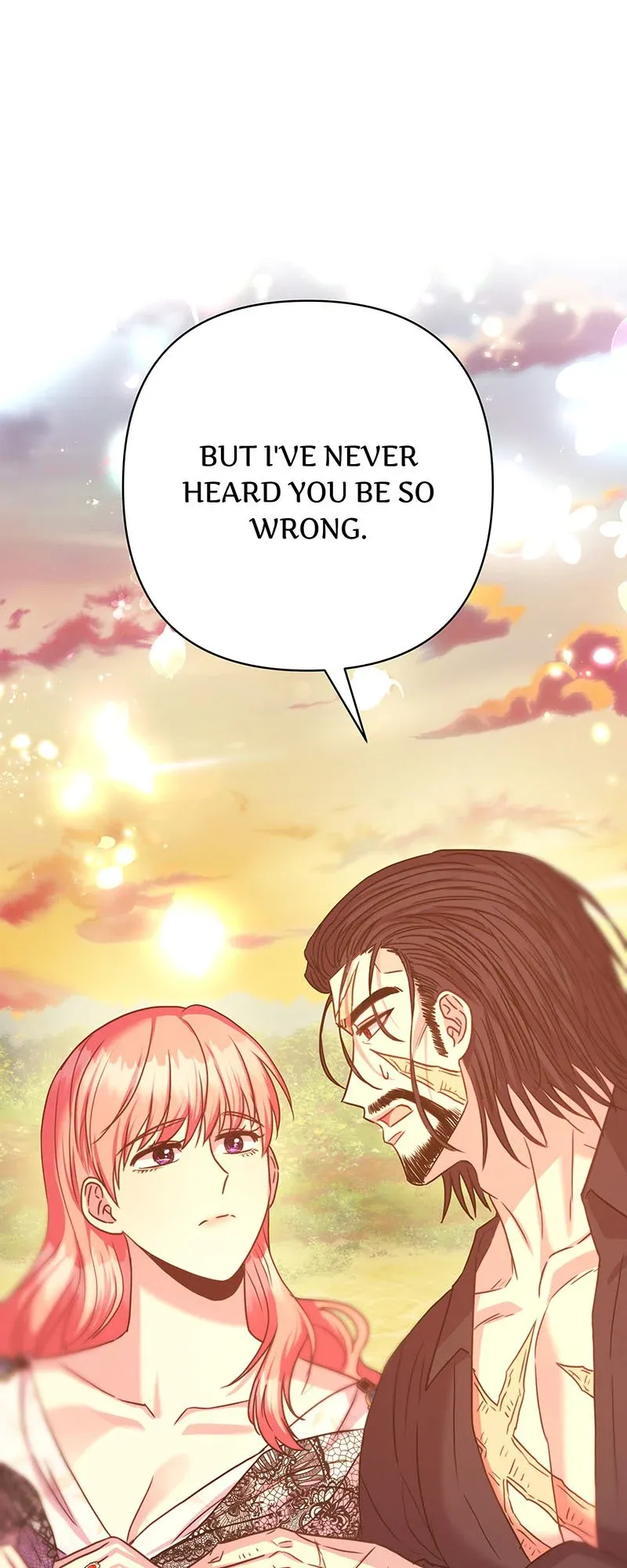 Another Typical Fantasy Romance Chapter 66 Online - página 73