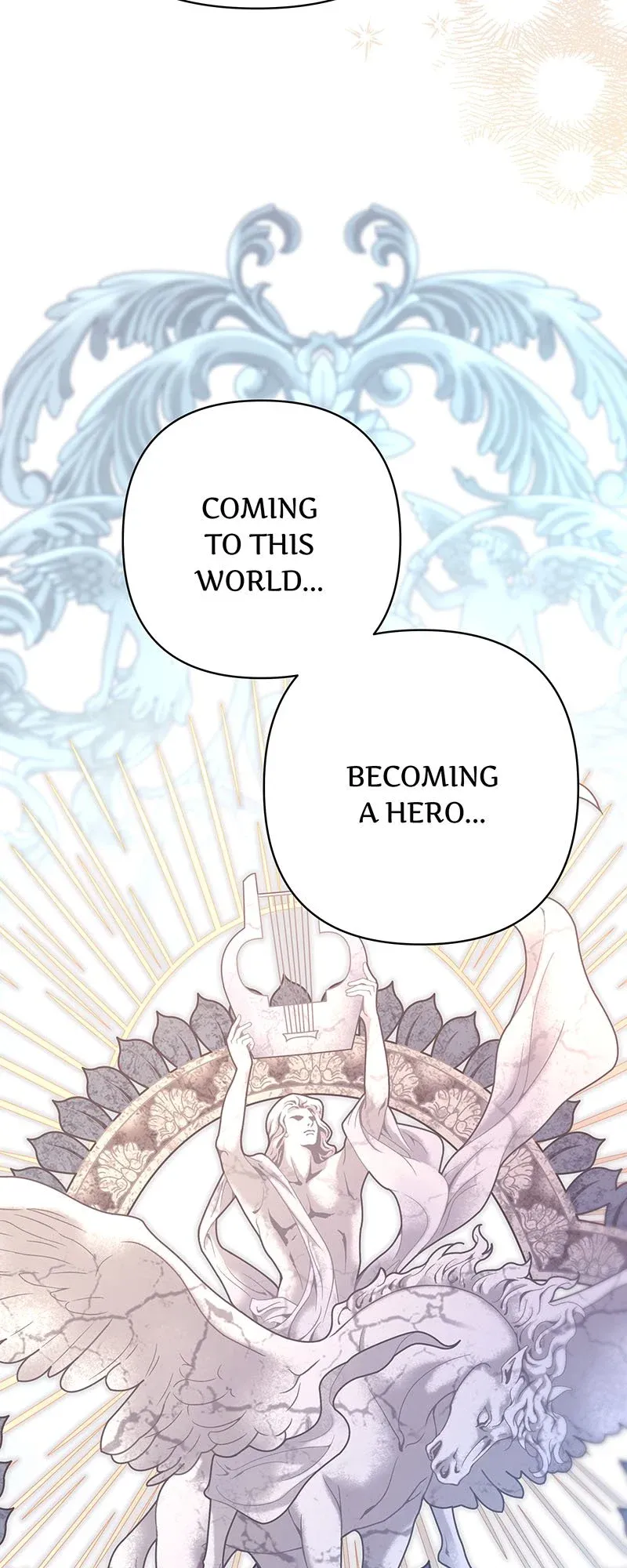 Another Typical Fantasy Romance Chapter 66 Online - página 76