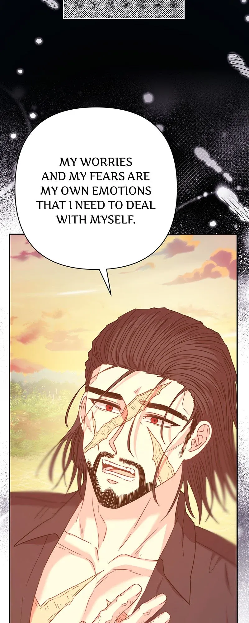 Another Typical Fantasy Romance Chapter 66 Online - página 80