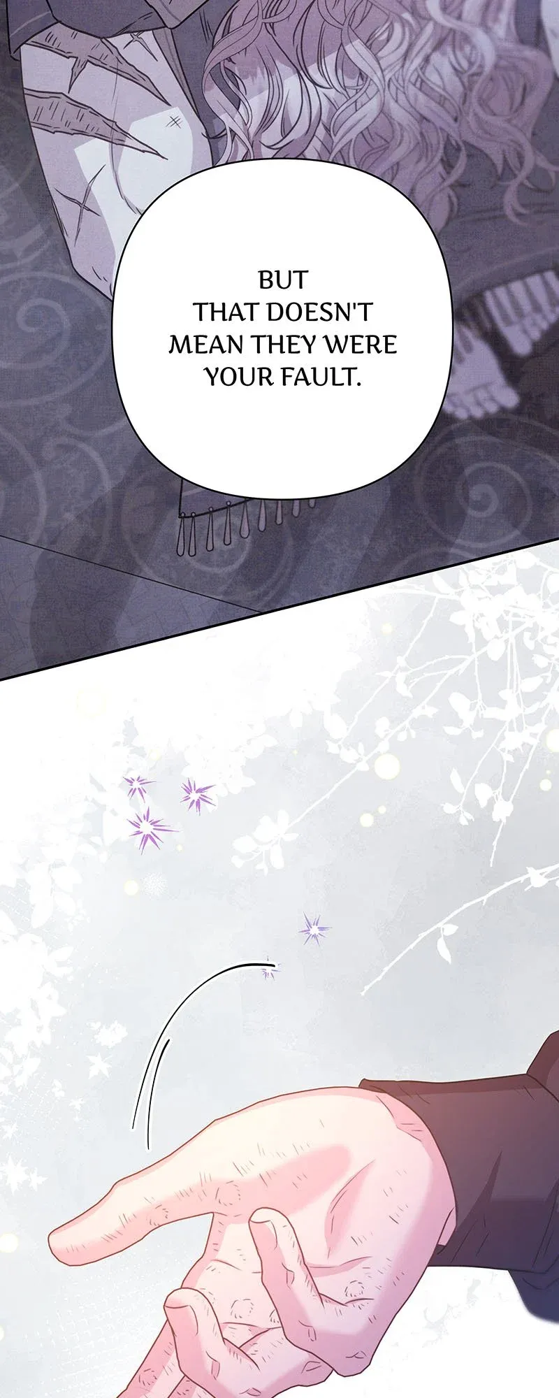 Another Typical Fantasy Romance Chapter 66 Online - página 82