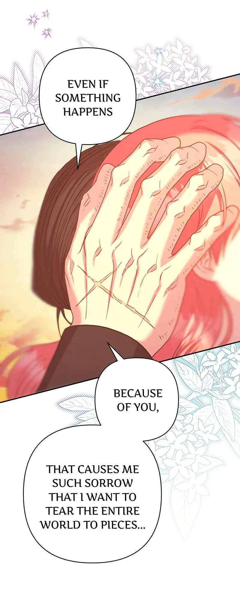 Another Typical Fantasy Romance Chapter 66 Online - página 85