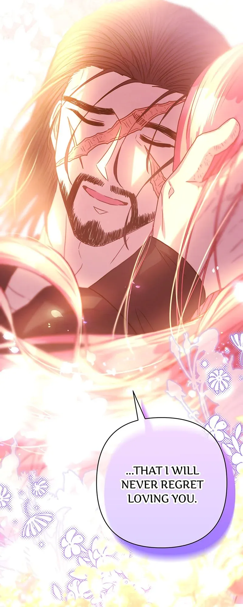 Another Typical Fantasy Romance Chapter 66 Online - página 87