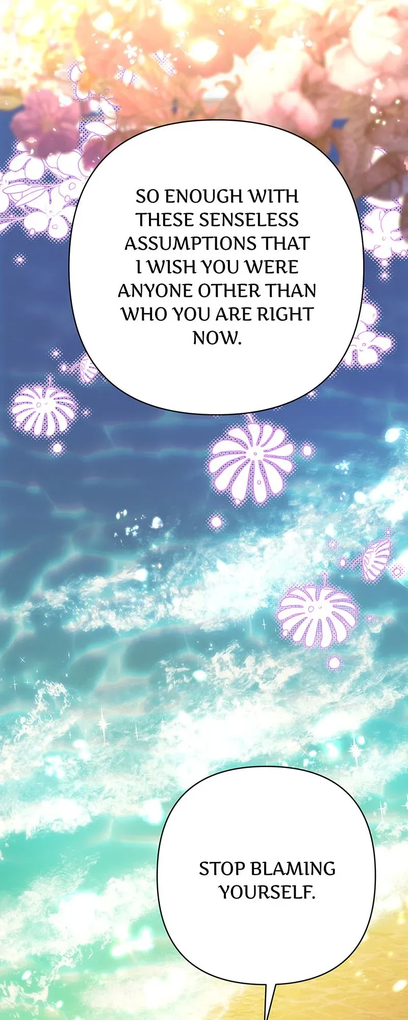 Another Typical Fantasy Romance Chapter 66 Online - página 88