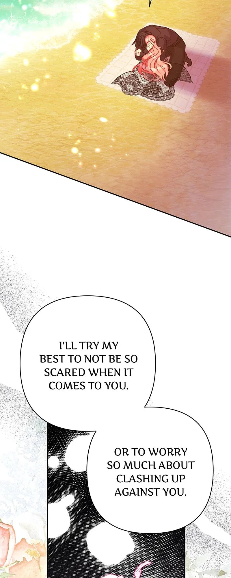 Another Typical Fantasy Romance Chapter 66 Online - página 89