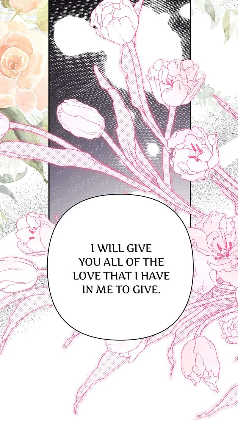 Another Typical Fantasy Romance Chapter 66 Online - página 90