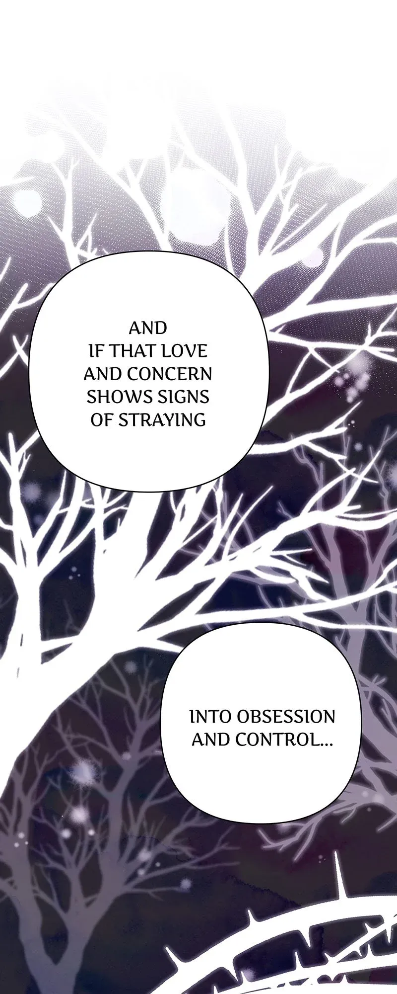 Another Typical Fantasy Romance Chapter 66 Online - página 91