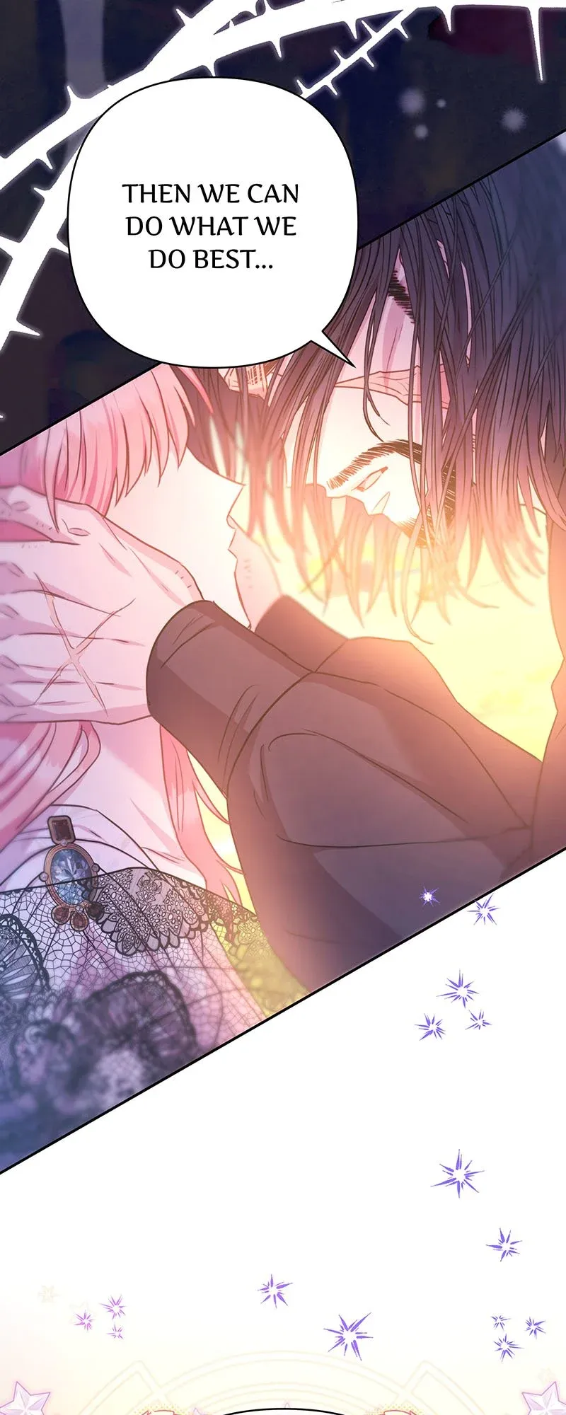 Another Typical Fantasy Romance Chapter 66 Online - página 92