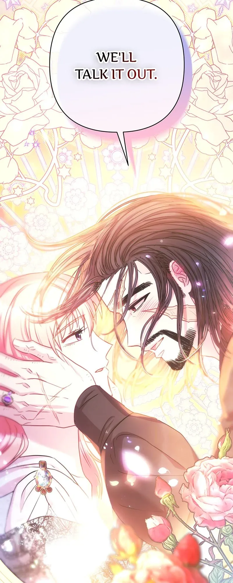 Another Typical Fantasy Romance Chapter 66 Online - página 93