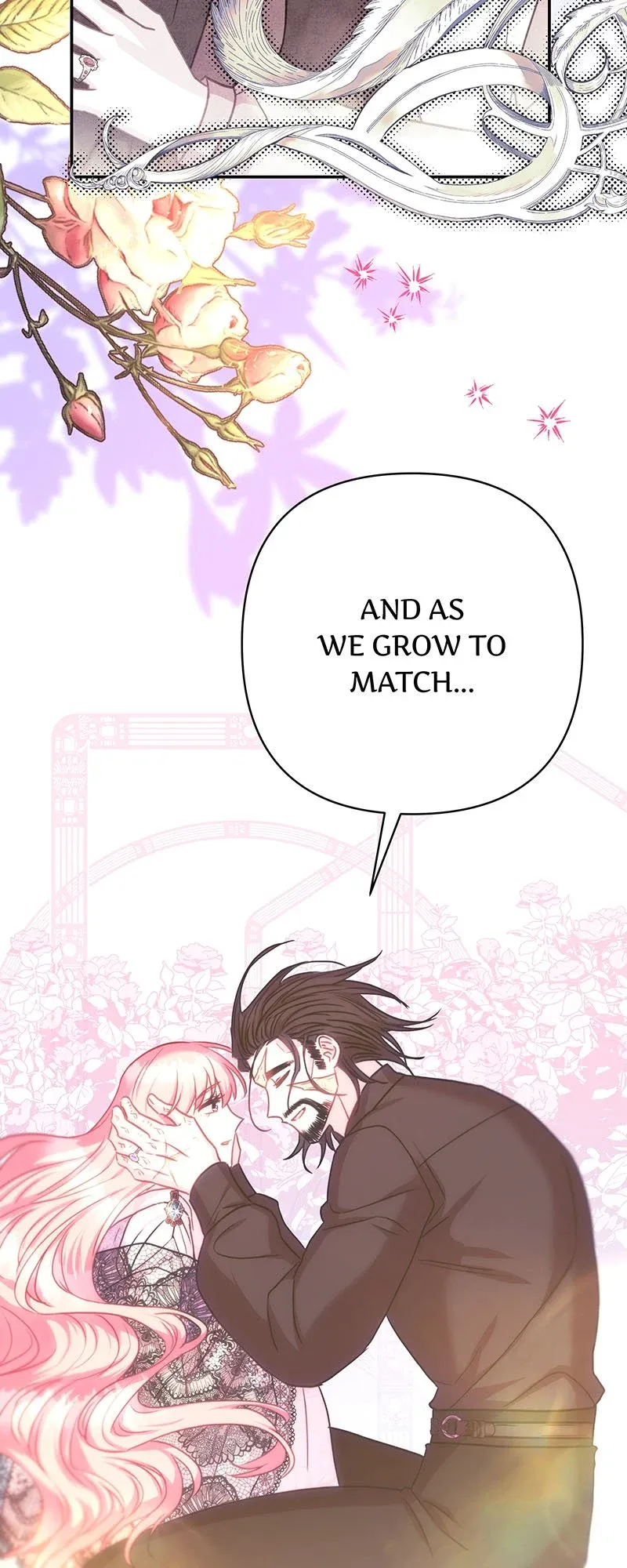 Another Typical Fantasy Romance Chapter 66 Online - página 95