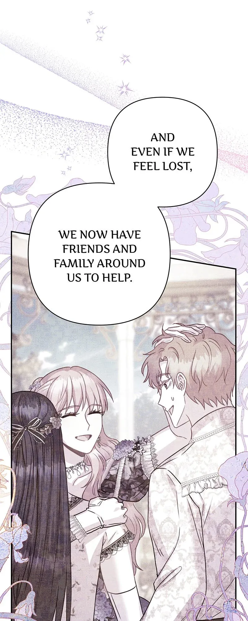 Another Typical Fantasy Romance Chapter 66 Online - página 97