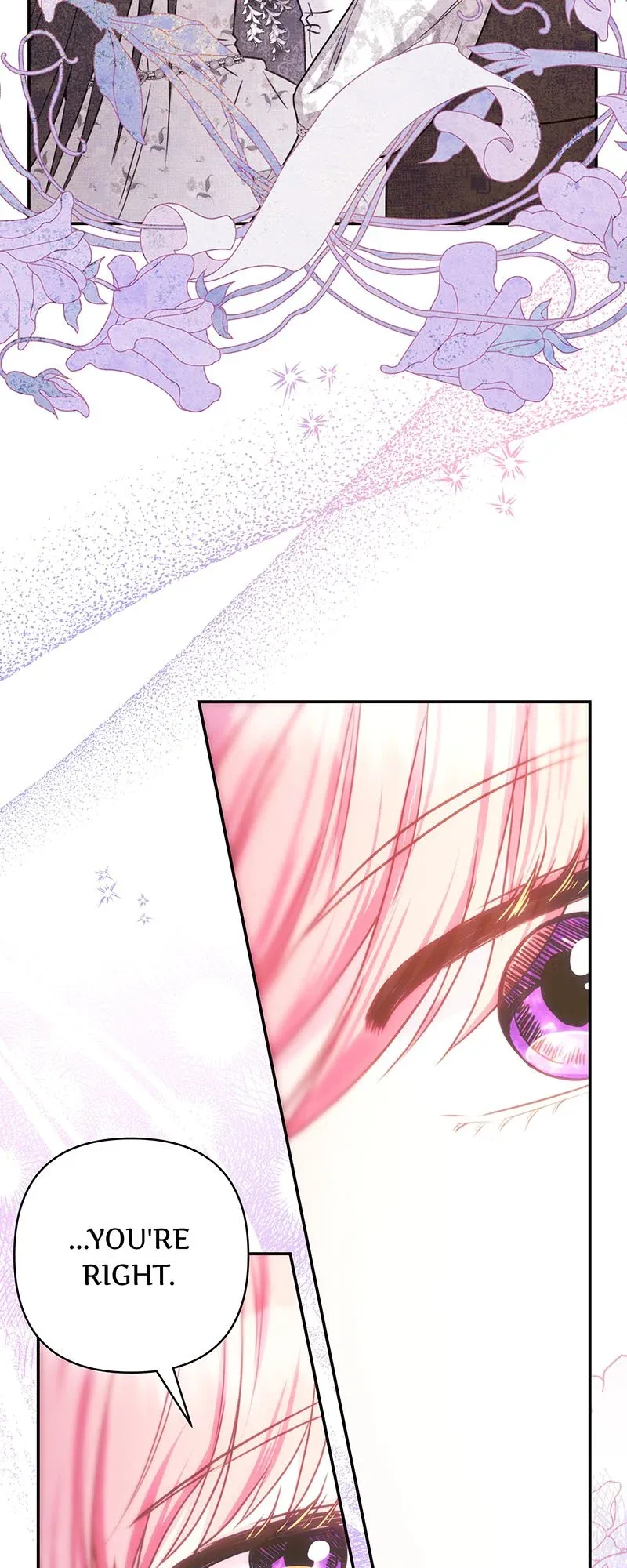 Another Typical Fantasy Romance Chapter 66 Online - página 98