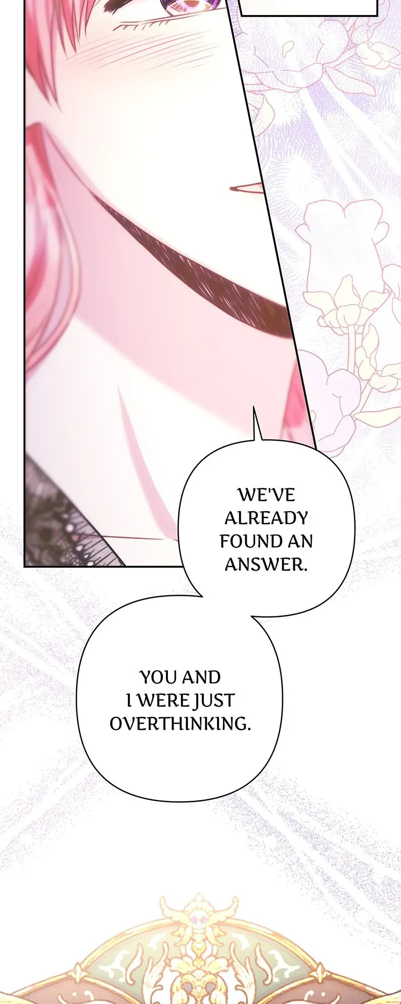 Another Typical Fantasy Romance Chapter 66 Online - página 99