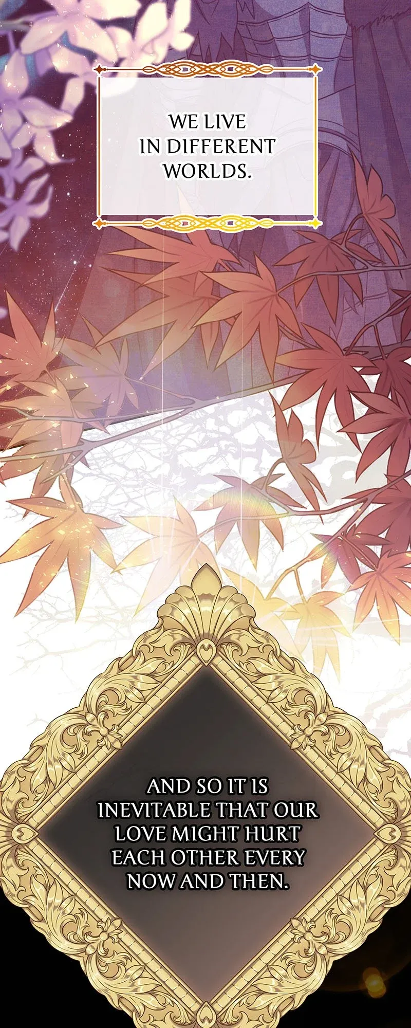 Another Typical Fantasy Romance Chapter 66 Online - página 101
