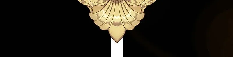 Another Typical Fantasy Romance Chapter 66 Online - página 102
